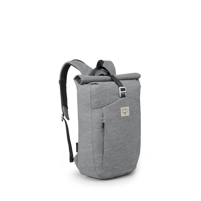 Osprey Packs - Arcane Roll Top Pack