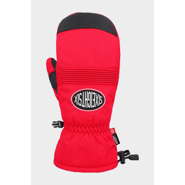 686 - Men's Lander Mitt