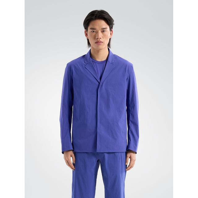 Arc'teryx - Spere LT Blazer Men's in Franklin Tn