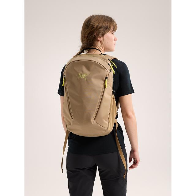 Arc'teryx - Mantis 26 Backpack