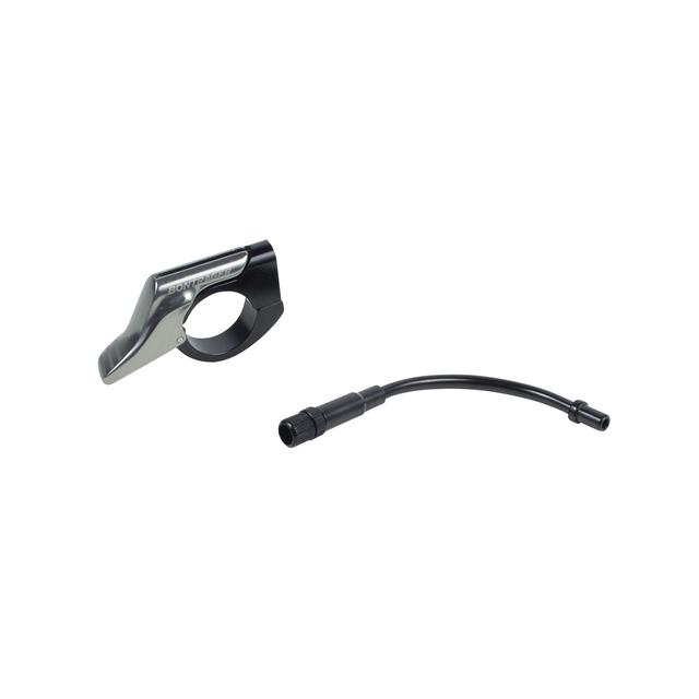 Trek - Bontrager Drop Line Universal Dropper Lever