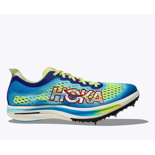 HOKA - Unisex Cielo Flyx