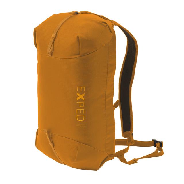 EXPED - Radical Lite 25