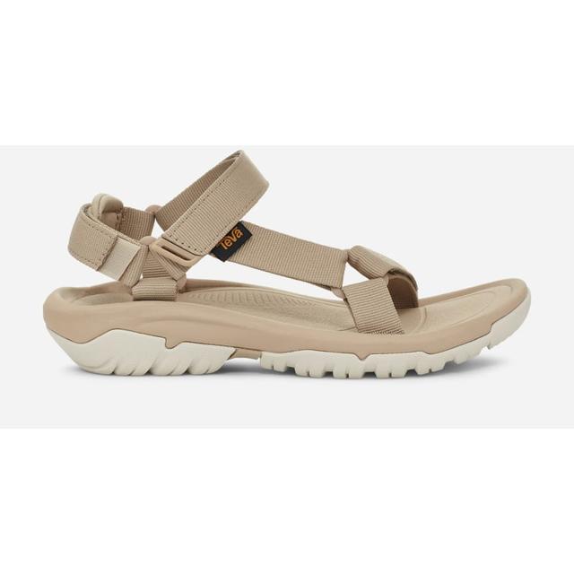 Teva - Women's Hurricane XLT2 Sandal