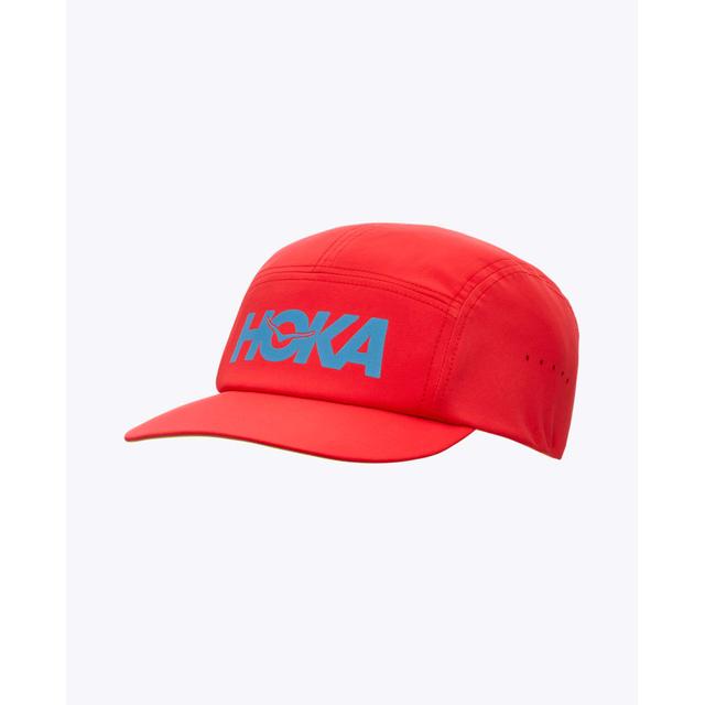 HOKA - Unisex Performance Hat in Huntington Beach CA