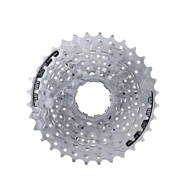 Shimano Cycling - Cs-HG51 Cassette in Fort Collins CO