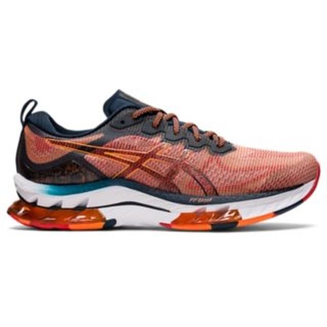 ASICS - GEL-KINSEI BLAST LE in Freeman SD