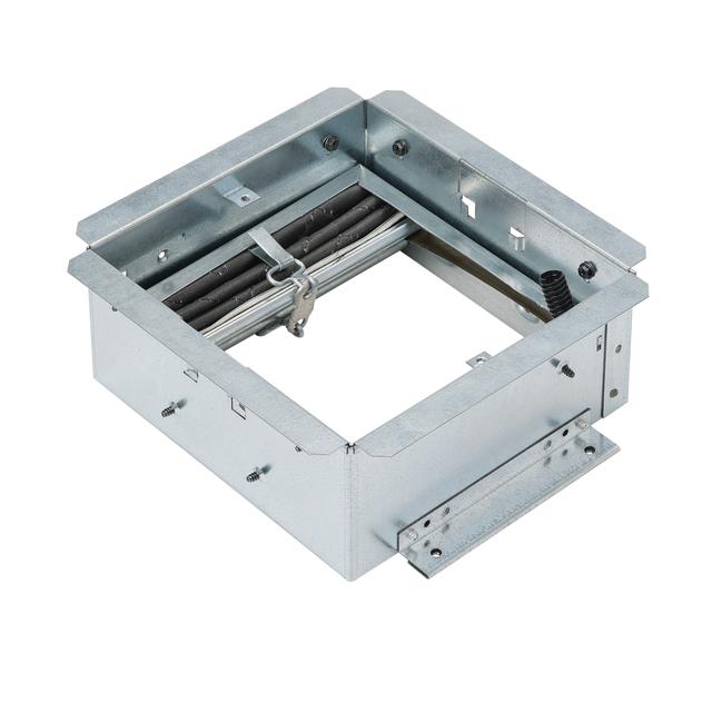 Broan-NuTone - Roomside Series Exhaust Fan Radiation Damper in Plover WI