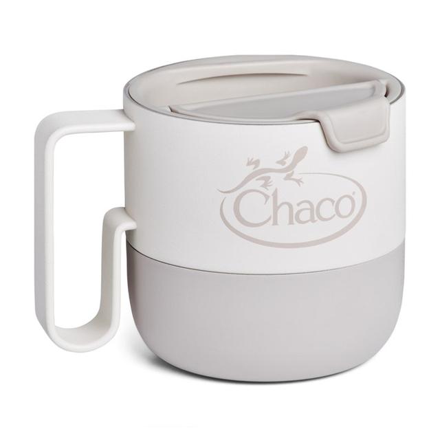 Chaco - Rise Tumbler Mug 14oz Tofu