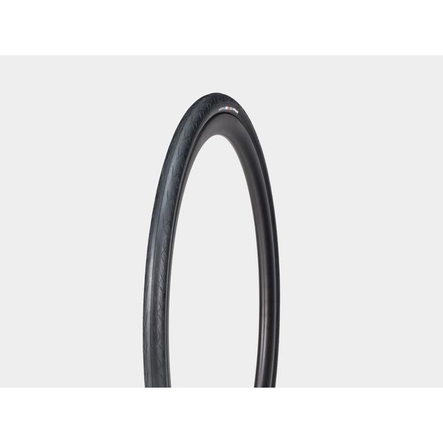 Trek - Bontrager AW1 Hard-Case Road Tire in Schererville IN