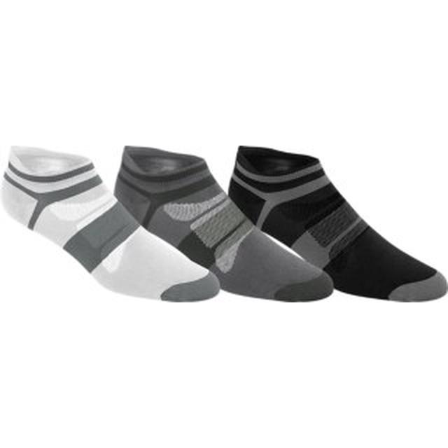 ASICS - Women's Quick Lyte Single Tab (3 Pack)