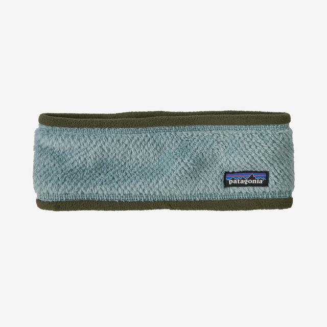 Patagonia - Re-Tool Headband