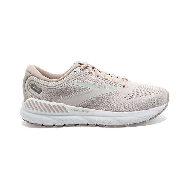 Brooks Running - Women's Ariel GTS 23