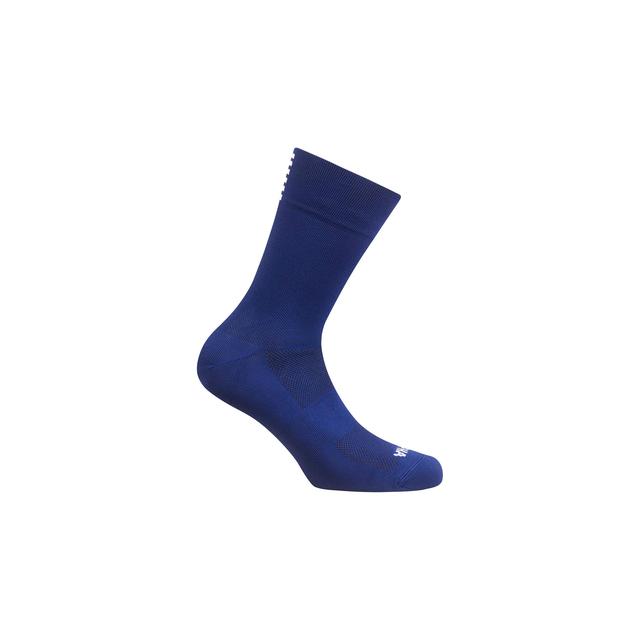 Rapha - Pro Team Cycling Sock