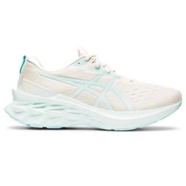 ASICS - Women's Novablast 2