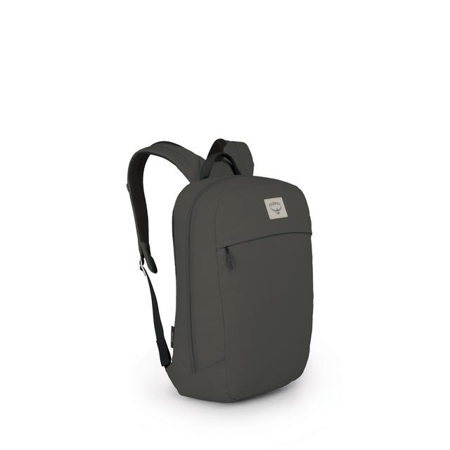 Osprey Packs - Arcane Large Day