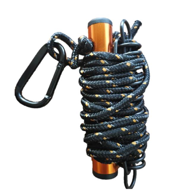 ARB USA Brand - Guy Rope Set ARB4159A in Rancho Cucamonga CA