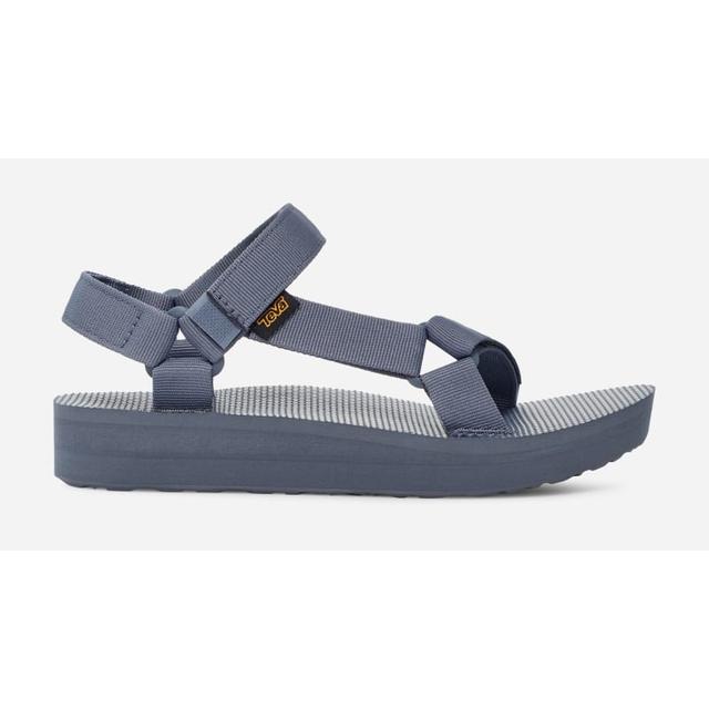 Teva - Women's Midform Universal in Fort Collins CO