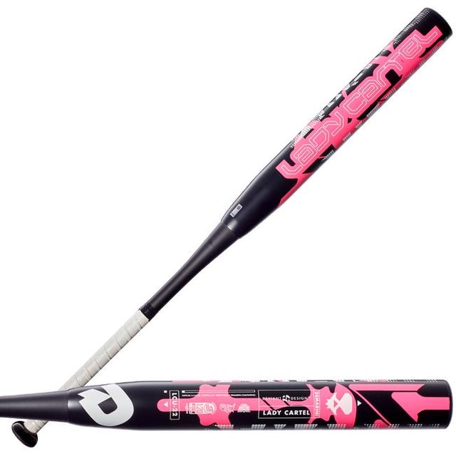 DeMarini - 2022 Lady Cartel Slowpitch Bat in Concord NC