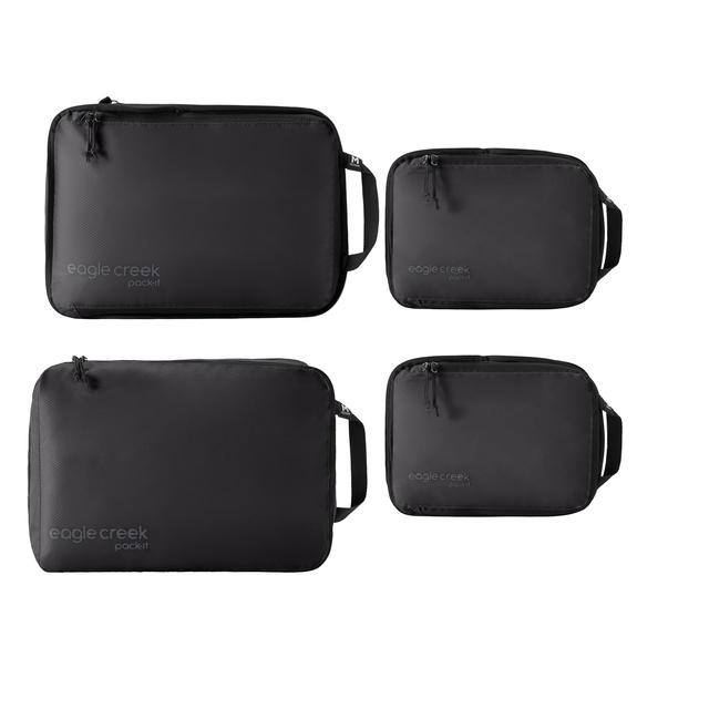 Eagle Creek - Pack-It Isolate Carry-On Set