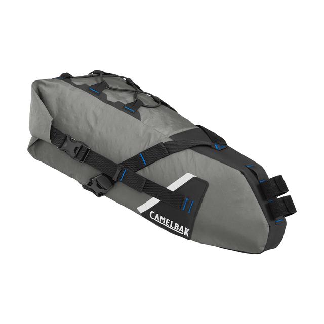 CamelBak - M.U.L.E. 9 Saddle Pack