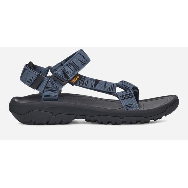 Teva - Men's Hurricane XLT2 Reflective