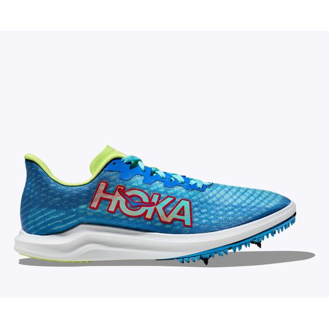 HOKA - Unisex Cielo X 2 Ld in Rancho Cucamonga CA