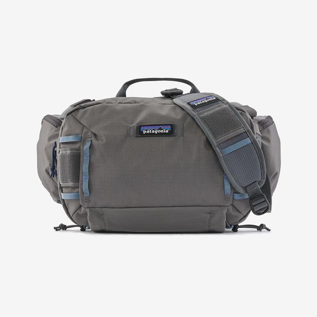 Patagonia - Stealth Hip Pack