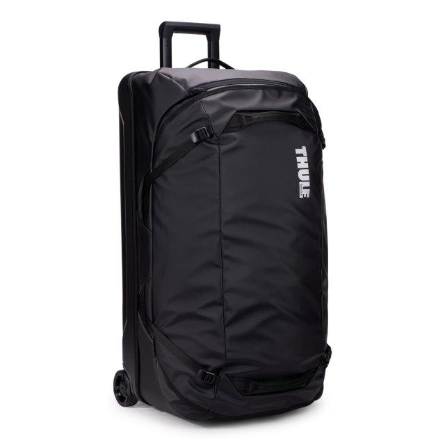 Thule - Chasm Wheeled Duffel Bag 110L