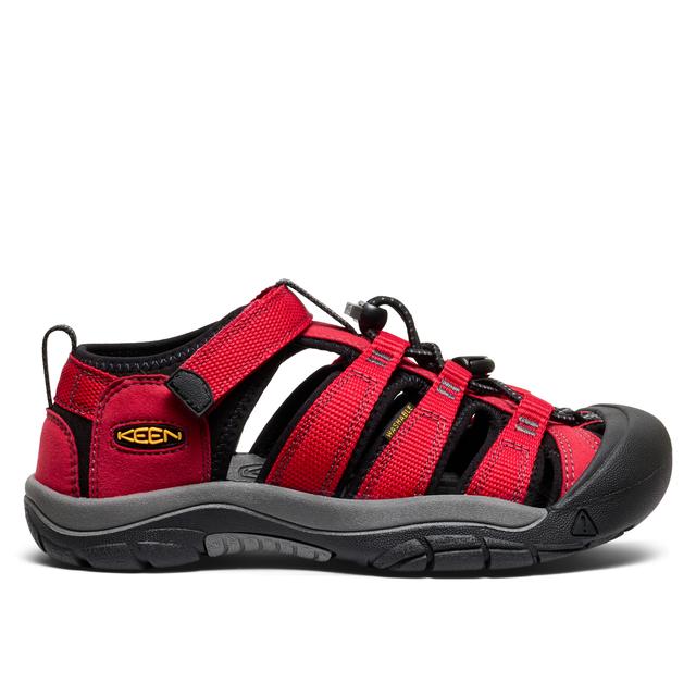 Keen - Big Kids' Newport H2