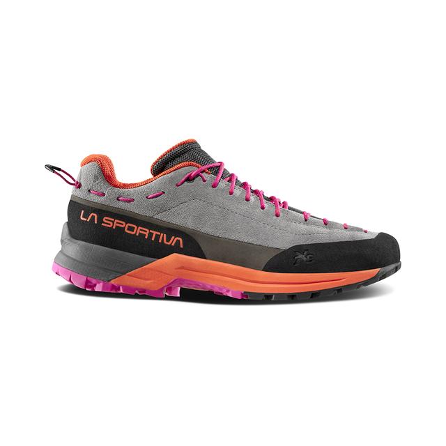 La Sportiva - Women's TX Guide Leather