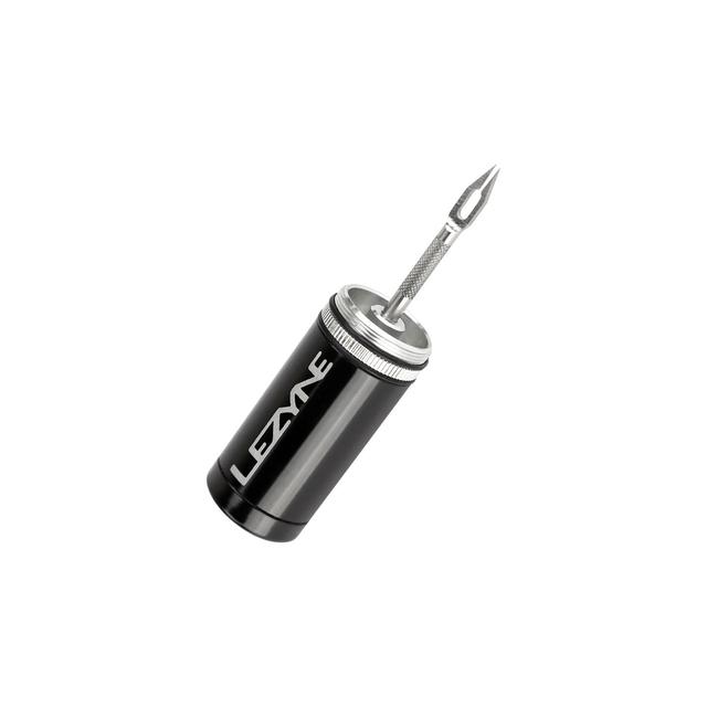 Lezyne - Tubeless Kit