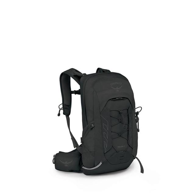 Osprey Packs - Talon 11 in Davenport IA