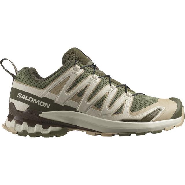 Salomon - Men's XA Pro 3D V9