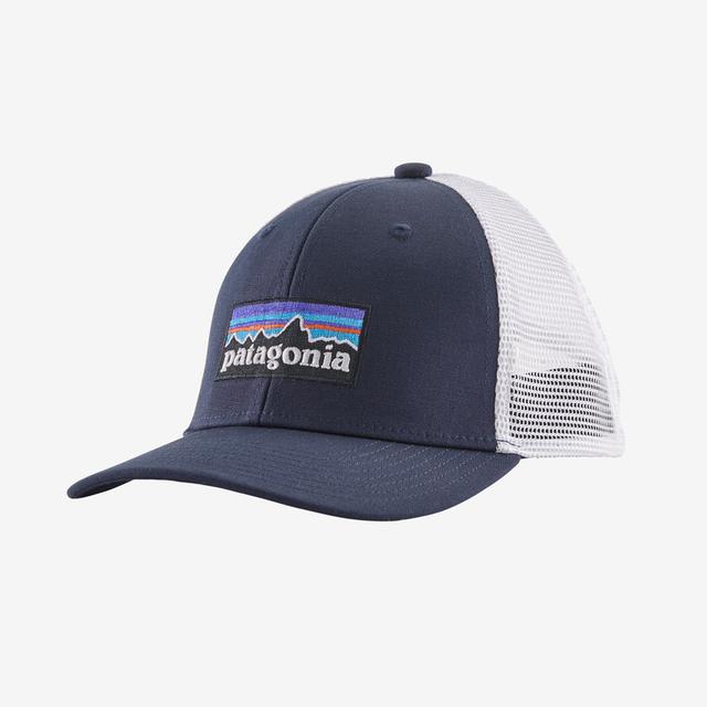 Patagonia - Kid's Trucker Hat