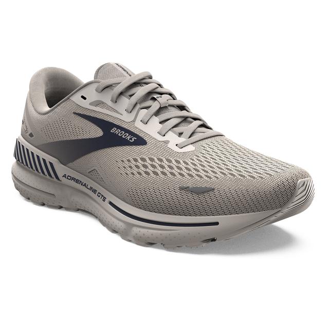 Brooks Running - Men's Adrenaline GTS 23 in South Sioux City NE