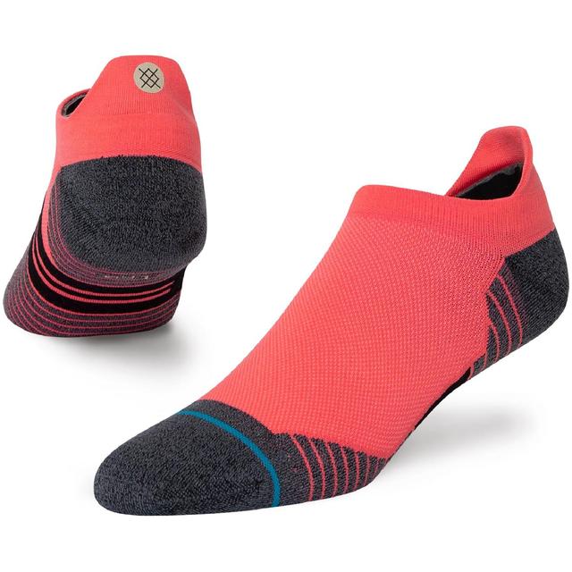 Stance - Ultra Tab Socks