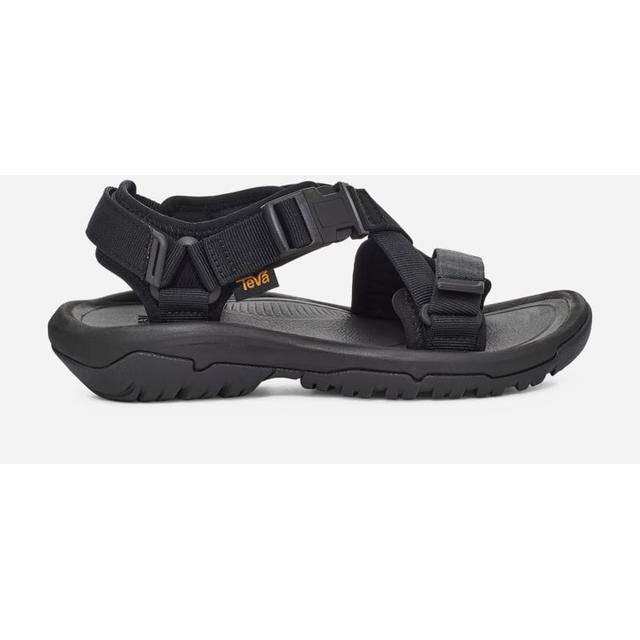 Teva - Women's Hurricane Verge in South Sioux City NE