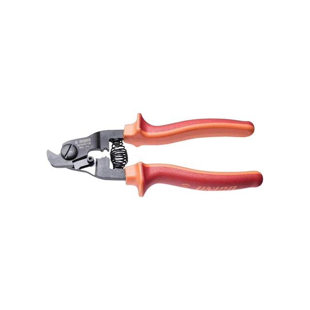 Unior - Cable Cutter