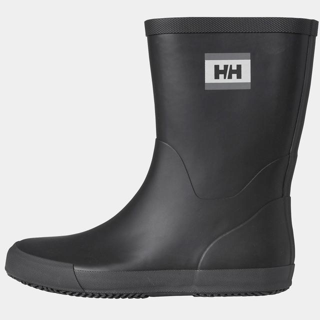 Helly Hansen - Men's Nordvik 2