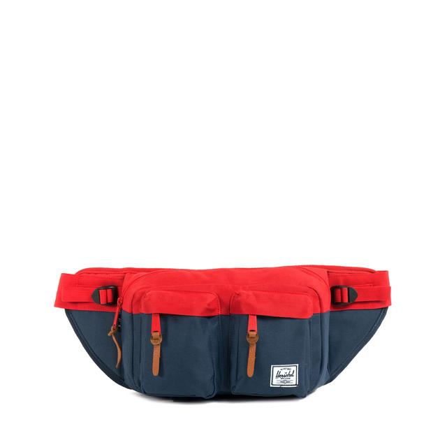 Herschel Supply - Eighteen Hip Pack in Cincinnati OH