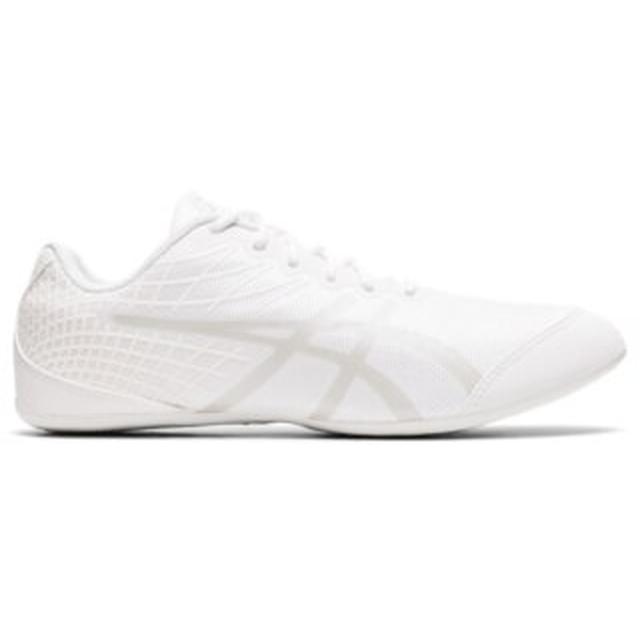 Asics ultralyte online