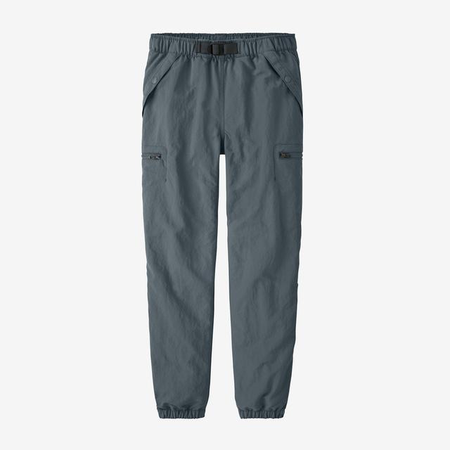 Patagonia - Kid's Outdoor Everyday Pants