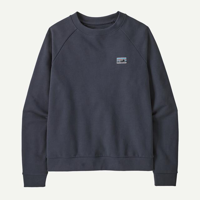Patagonia - Women's Regenerative Organic Certified Cotton Essential Top