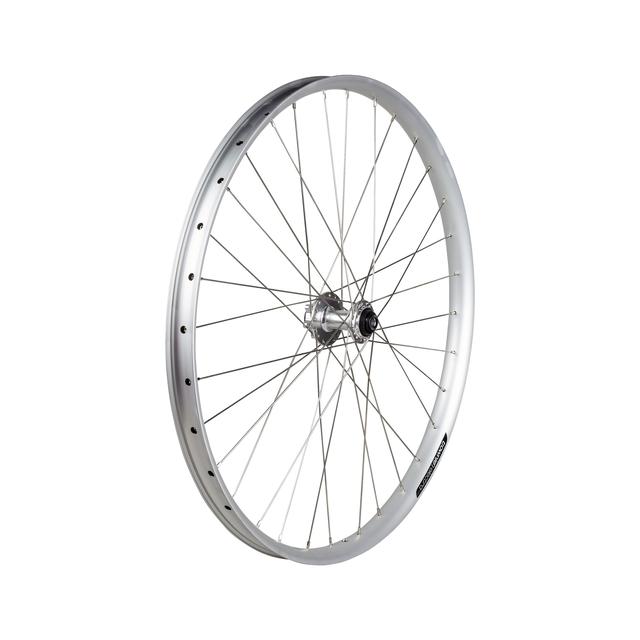 Electra - Vale Go! EQ Wheel