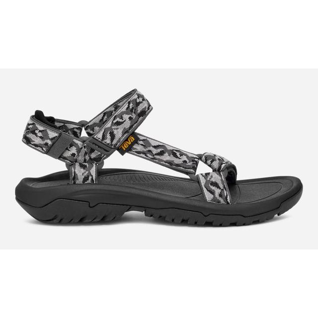 Teva - Men's Hurricane XLT2 Sandal