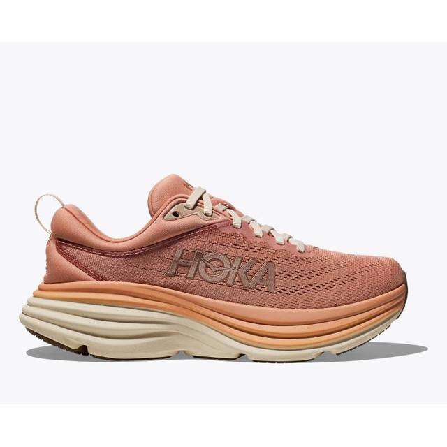 HOKA - Women's Bondi 8