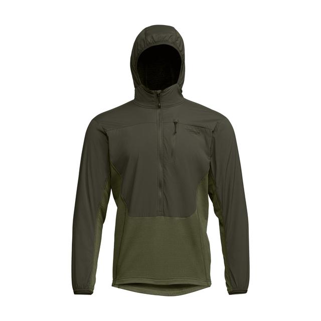 Sitka - Men's Ambient 75 Hoodie