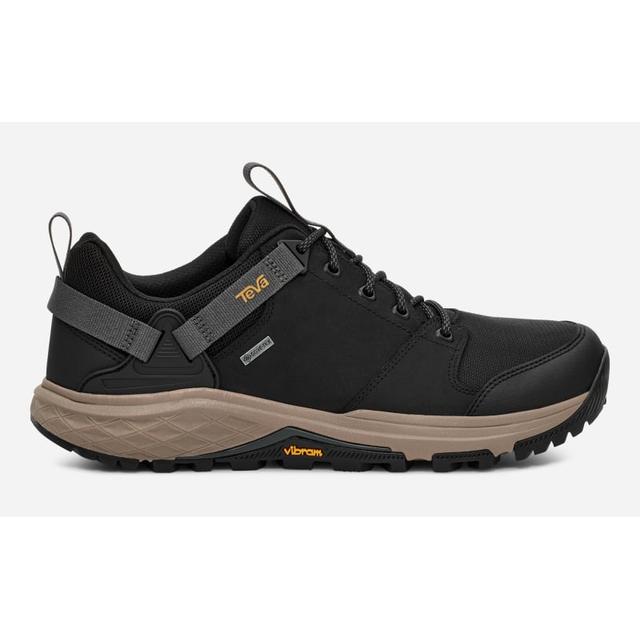 Teva - Men's Grandview GTX Low