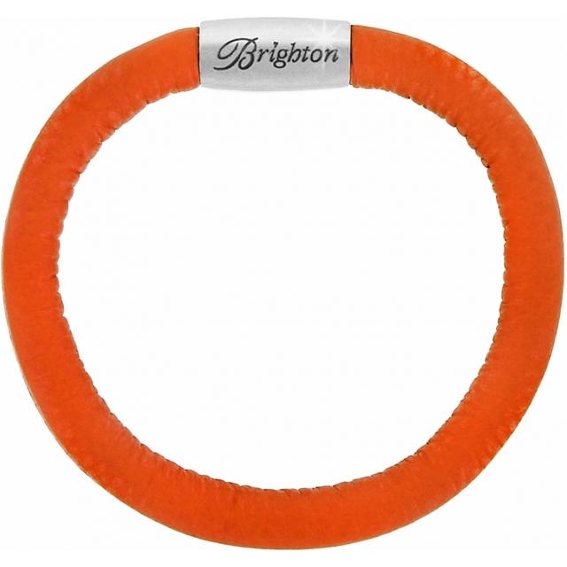 Brighton - Woodstock Single Bracelet